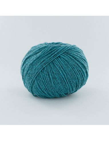 Pelote Fonty Mongolia 3 col 30 tiffany