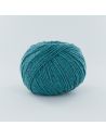 Pelote Fonty Mongolia 3 col 30 tiffany