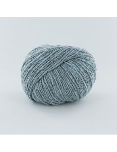 Pelote Fonty Mongolia 3 col 32 nuage