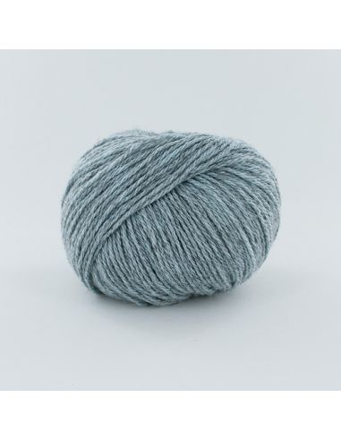 Pelote Fonty Mongolia 3 col 32 nuage