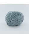 Pelote Fonty Mongolia 3 col 32 nuage
