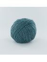 Pelote Fonty Mongolia 3 col 34 aqua