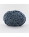 Pelote Fonty Mongolia 3 col 13 denim