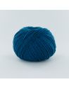 Pelote Fonty Mongolia 3 col 36 paon