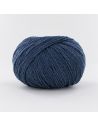 Pelote Fonty Mongolia 3 col 08 bleu de prusse