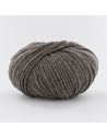 Pelote Fonty Mongolia 5 col 05 brun
