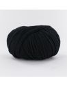 Pelote Fonty Mongolia 5 col 07 noir