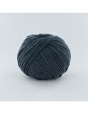 Pelote Fonty Mongolia 5 col 16 gris