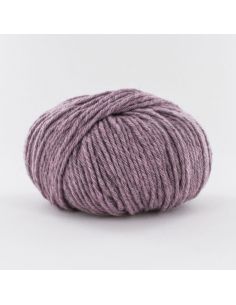 Pelote Fonty Mongolia 5 col 01 rose clair