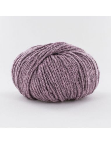 Pelote Fonty Mongolia 5 col 01 rose clair