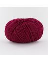 Pelote Fonty Mongolia 5 col 03 cerise