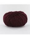 Pelote Fonty Mongolia 5 col 14 grenat