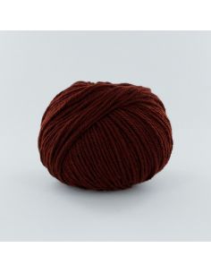 Pelote Fonty Mongolia 5 col 20 labour
