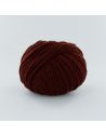 Pelote Fonty Mongolia 5 col 20 labour