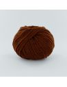 Pelote Fonty Mongolia 5 col 21 chataigne