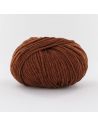 Pelote Fonty Mongolia 5 col 04 roux