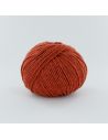 Pelote Fonty Mongolia 5 col 22 orange