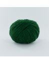 Pelote Fonty Mongolia 5 col 26 sapin