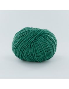 Pelote Fonty Mongolia 5 col 28 vert