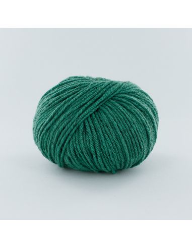 Pelote Fonty Mongolia 5 col 28 vert