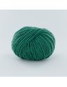 Pelote Fonty Mongolia 5 col 28 vert
