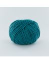 Pelote Fonty Mongolia 5 col 29 turquoise