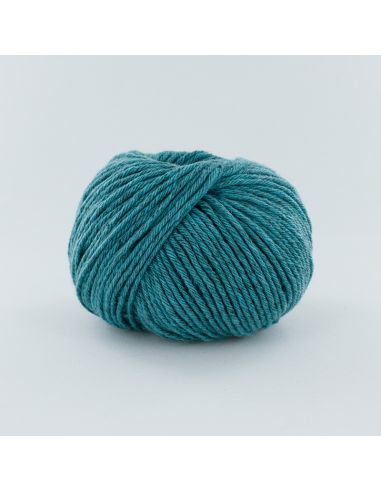 Pelote Fonty Mongolia 5 col 30 tiffany