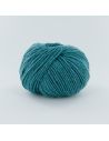 Pelote Fonty Mongolia 5 col 30 tiffany