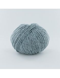 Pelote Fonty Mongolia 5 col 32 nuage