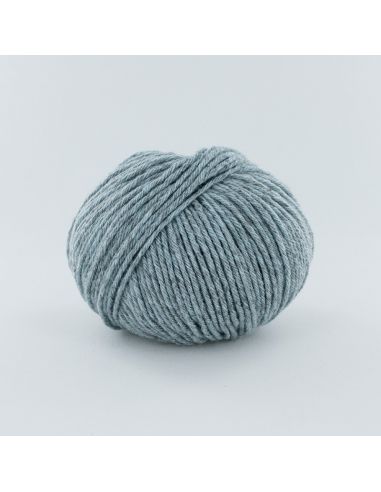 Pelote Fonty Mongolia 5 col 32 nuage