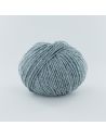 Pelote Fonty Mongolia 5 col 32 nuage