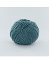 Pelote Fonty Mongolia 5 col 34 aqua