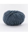 Pelote Fonty Mongolia 5 col 13 denim