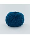 Pelote Fonty Mongolia 5 col 36 paon