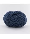 Pelote Fonty Mongolia 5 col 08 bleu de prusse