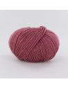 Pelote Fonty Moustache col 402 rose