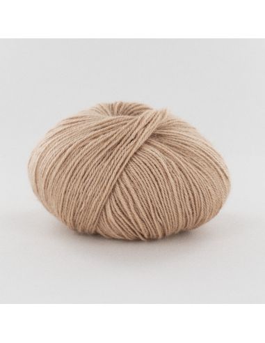 Pelote Fonty Moustache col 412 chair