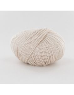 Pelote Fonty Moustache col 413 ballerine