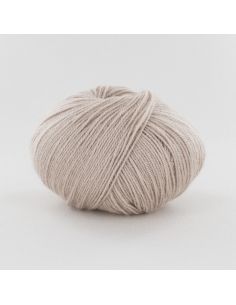 Pelote Fonty Moustache col 414 blush