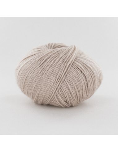 Pelote Fonty Moustache col 414 blush