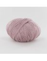 Pelote Fonty Moustache col 415 rose
