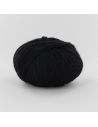 Pelote Fonty Moustache col 423 noir