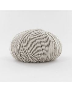Pelote Fonty Néoux col 819 galet