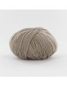 Pelote Fonty Néoux col 812 beige