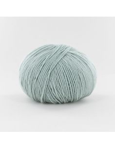 Pelote Fonty Néoux col 822 lagon