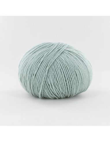 Pelote Fonty Néoux col 822 lagon
