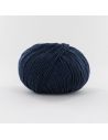 Pelote Fonty Néoux col 801 bleu marine
