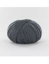 Pelote Fonty Néoux col 826 gris foncé