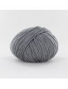 Pelote Fonty Néoux col 827 gris