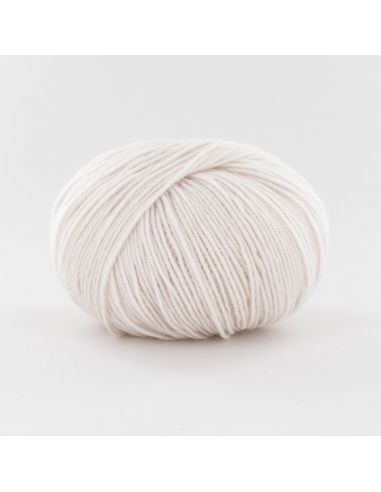 Pelote Fonty Néoux col 828 rose perle